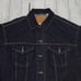 Levi's/Levi's XL WOMEN'S Trucker Jacket