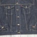 Levi's/Levi's XL WOMEN'S Trucker Jacket