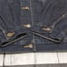 Levi's/Levi's XL WOMEN'S Trucker Jacket