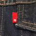 Levi's/Levi's XL WOMEN'S Trucker Jacket