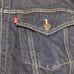 Levi's/Levi's XL WOMEN'S Trucker Jacket
