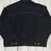 Levi's/Levi's XL WOMEN'S Trucker Jacket