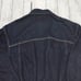 Levi's/Levi's XL WOMEN'S Trucker Jacket