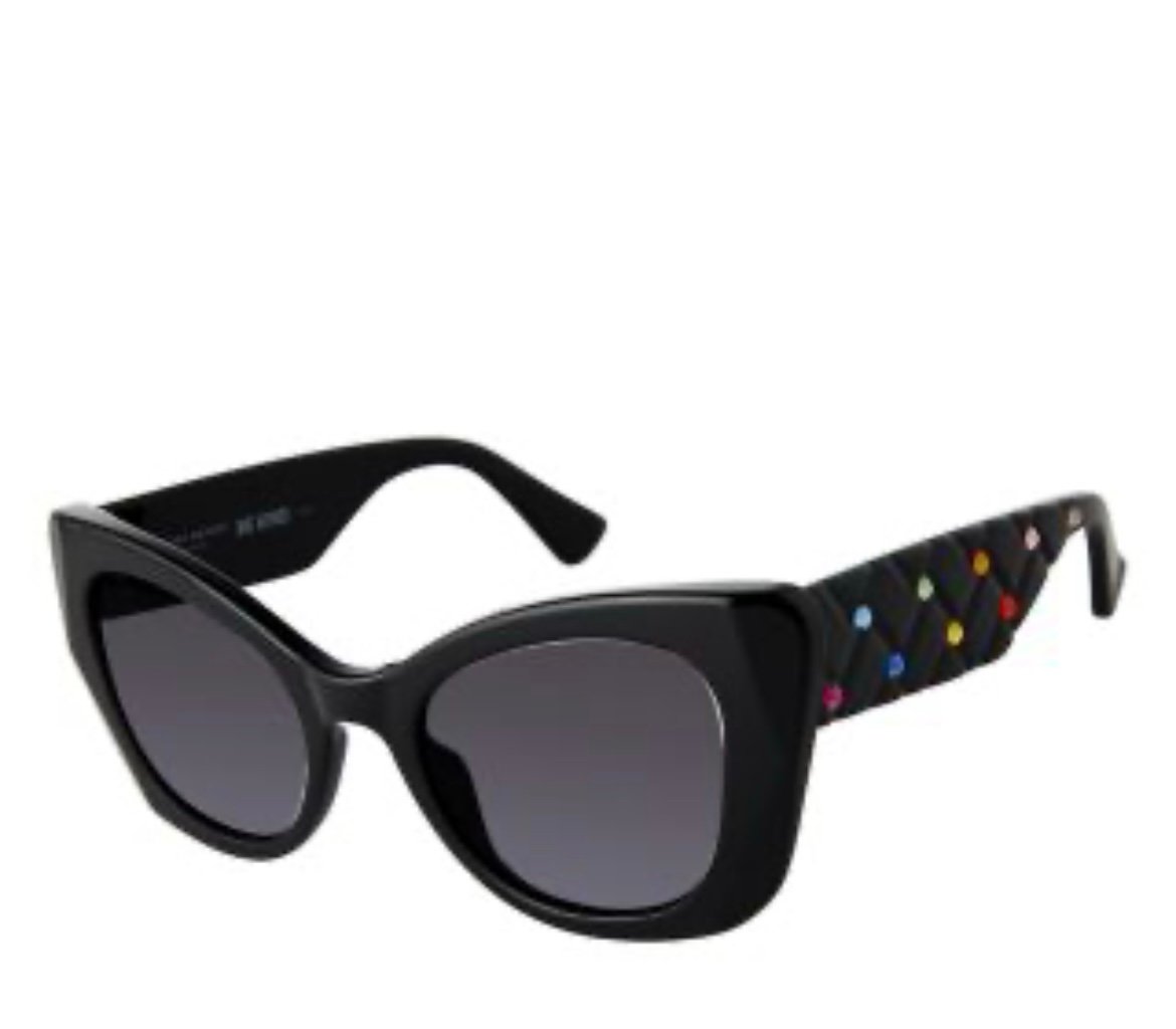 KURT GEIGER LONDON KURT GEIEGR LONDON Cat Eye. 52mm NWT