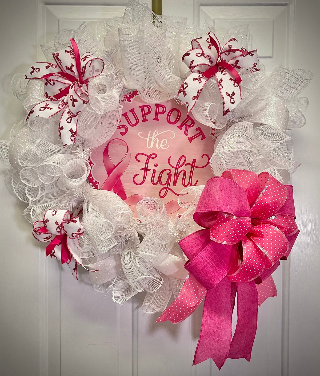 Wreath