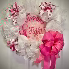 Wreath