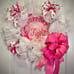 Wreath