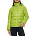 Guess Puffer Jacket
