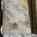 Geologic Atlas of the United States, San Francisco Folio, published in 1914.