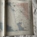 Geologic Atlas of the United States, San Francisco Folio, published in 1914.