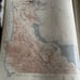Geologic Atlas of the United States, San Francisco Folio, published in 1914.