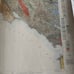 Geologic Atlas of the United States, San Francisco Folio, published in 1914.