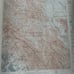 Geologic Atlas of the United States, San Francisco Folio, published in 1914.