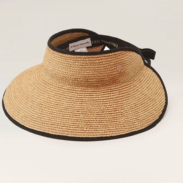 NWT HELEN KAMINSKI Mita Hat