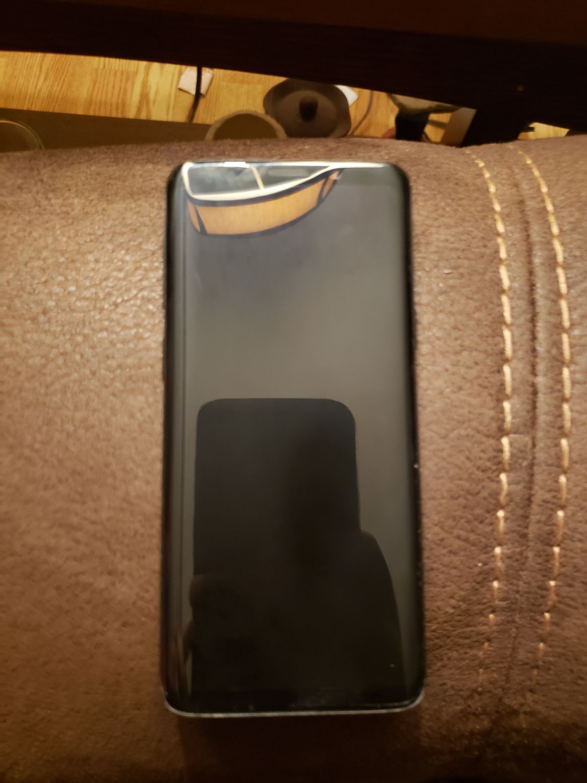 Unlocked galaxy s9
