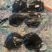 34 AA Lula lu bras 3 bras for 80 delila