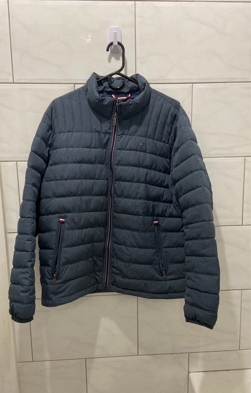 Tommy Hilfiger jacket