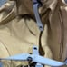Borse in Pelle Made in Italy sky blue leather crossbody tote satchel handbag