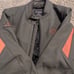 Harley Davidson Mens Size M Paradigm Triple Vent System 2.0 Olive Green Jacket