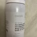 Brand New Owala Snow Globe Limited Edition tumbler