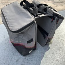 Blackburn Bicycle Saddlebag