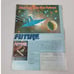 Vintage July 1979 Starlog The Magazine of the Future Number 24 Special Edition