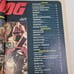 Vintage July 1979 Starlog The Magazine of the Future Number 24 Special Edition