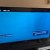 Sony KDL-40R485B
