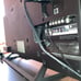 Sony KDL-40R485B