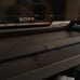 Sony KDL-40R485B