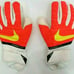 Nike ACC Phantom Elite Goalkeeper Gloves Unisex