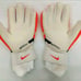 Nike ACC Phantom Elite Goalkeeper Gloves Unisex