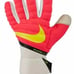 Nike ACC Phantom Elite Goalkeeper Gloves Unisex