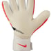 Nike ACC Phantom Elite Goalkeeper Gloves Unisex