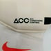 Nike ACC Phantom Elite Goalkeeper Gloves Unisex