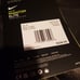 Nike ACC Phantom Elite Goalkeeper Gloves Unisex