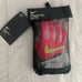 Nike ACC Phantom Elite Goalkeeper Gloves Unisex