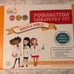 Foundation Chemistry Set for Girls and Boys 8-12 (59 on Amazon)