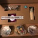 Foundation Chemistry Set for Girls and Boys 8-12 (59 on Amazon)
