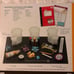 Foundation Chemistry Set for Girls and Boys 8-12 (59 on Amazon)