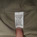 Calvin Klein Beige 3-piece Suit