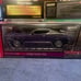 1971 DODGE SUPER BEE 440 /PURPLE/BLACK ERTL 1/1002 WORLD WIDE ITEM AMM1056 RARE
