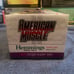 1971 DODGE SUPER BEE 440 /PURPLE/BLACK ERTL 1/1002 WORLD WIDE ITEM AMM1056 RARE