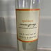 Quince Pottery Barn Room Spray Discontinued