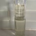 Quince Pottery Barn Room Spray Discontinued