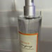 Quince Pottery Barn Room Spray Discontinued