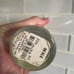 Quince Pottery Barn Room Spray Discontinued