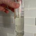 Quince Pottery Barn Room Spray Discontinued