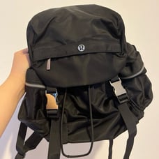 Lululemon Wunderlust Backpack Mini 14L