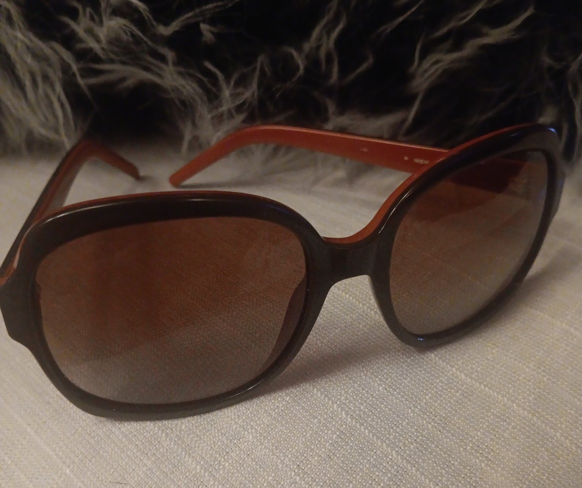 Women's Carrera Aster 1 Sunglasses